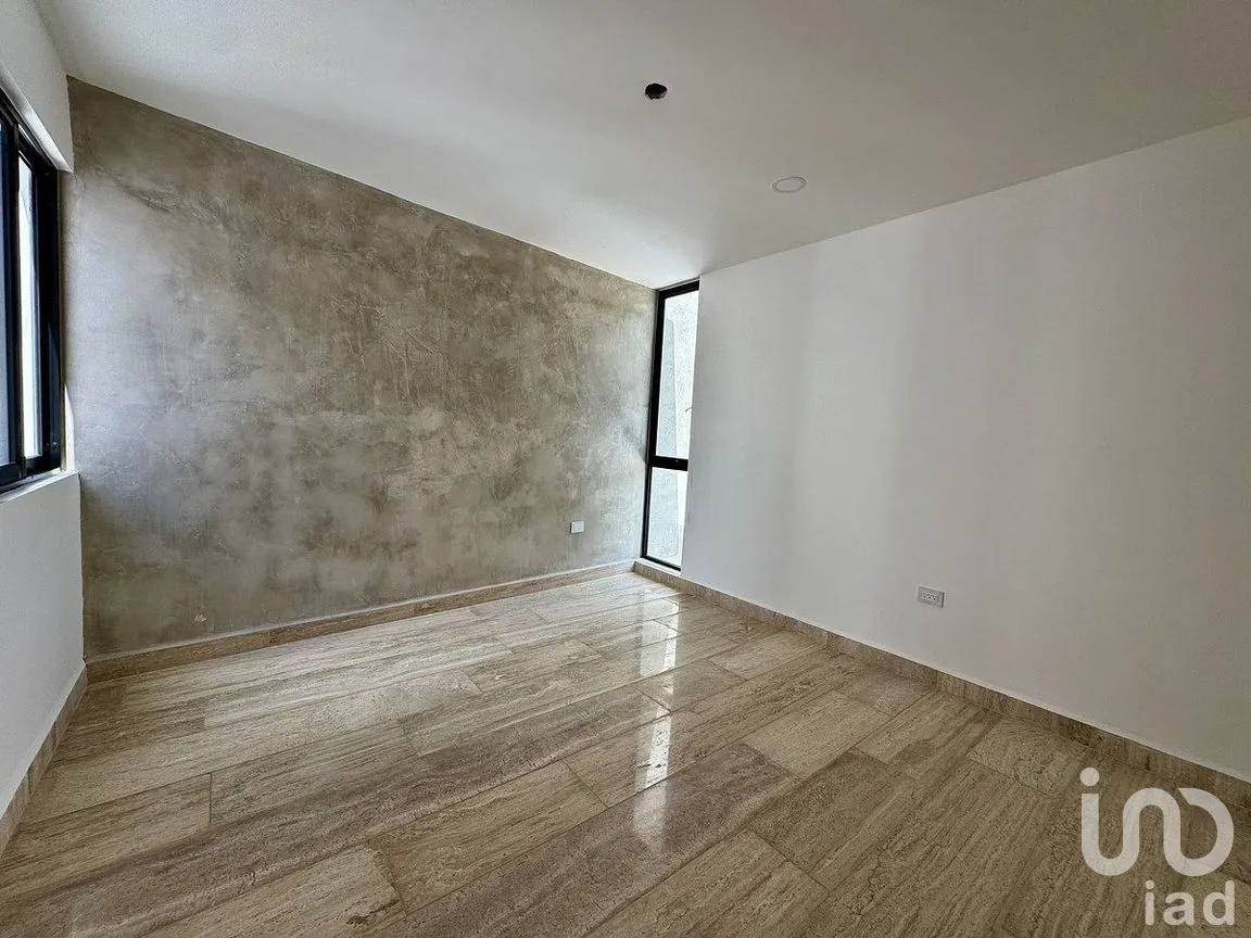 Casa en Venta en Dzityá, Mérida, Yucatán | NEX-290273 | iad México | Foto 17 de 21