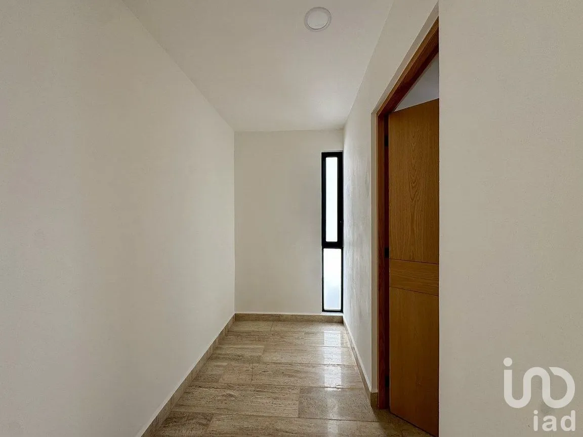 Casa en Venta en Dzityá, Mérida, Yucatán | NEX-290273 | iad México | Foto 18 de 21