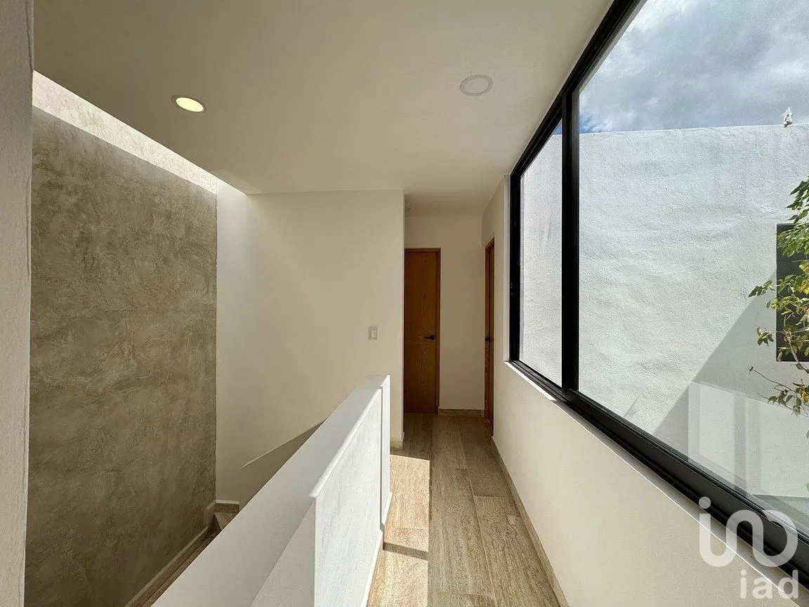 Casa en Venta en Dzityá, Mérida, Yucatán | NEX-290273 | iad México | Foto 19 de 21