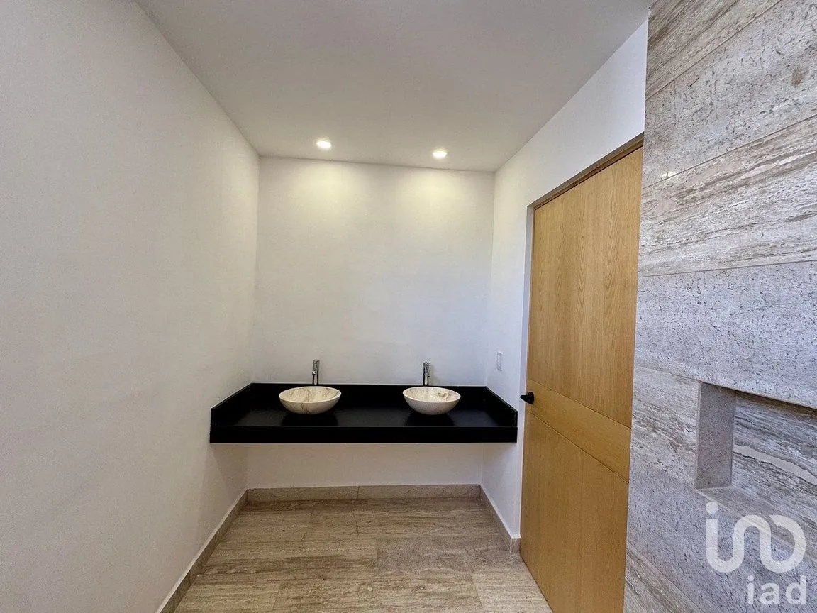Casa en Venta en Dzityá, Mérida, Yucatán | NEX-290273 | iad México | Foto 20 de 21