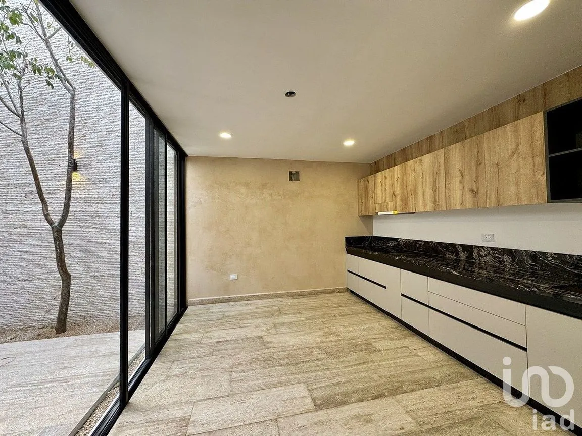 Casa en Venta en Dzityá, Mérida, Yucatán | NEX-290273 | iad México | Foto 3 de 21