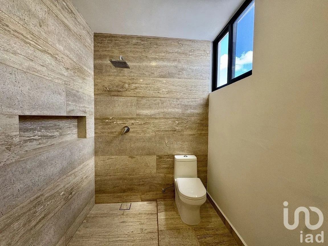 Casa en Venta en Dzityá, Mérida, Yucatán | NEX-290273 | iad México | Foto 21 de 21