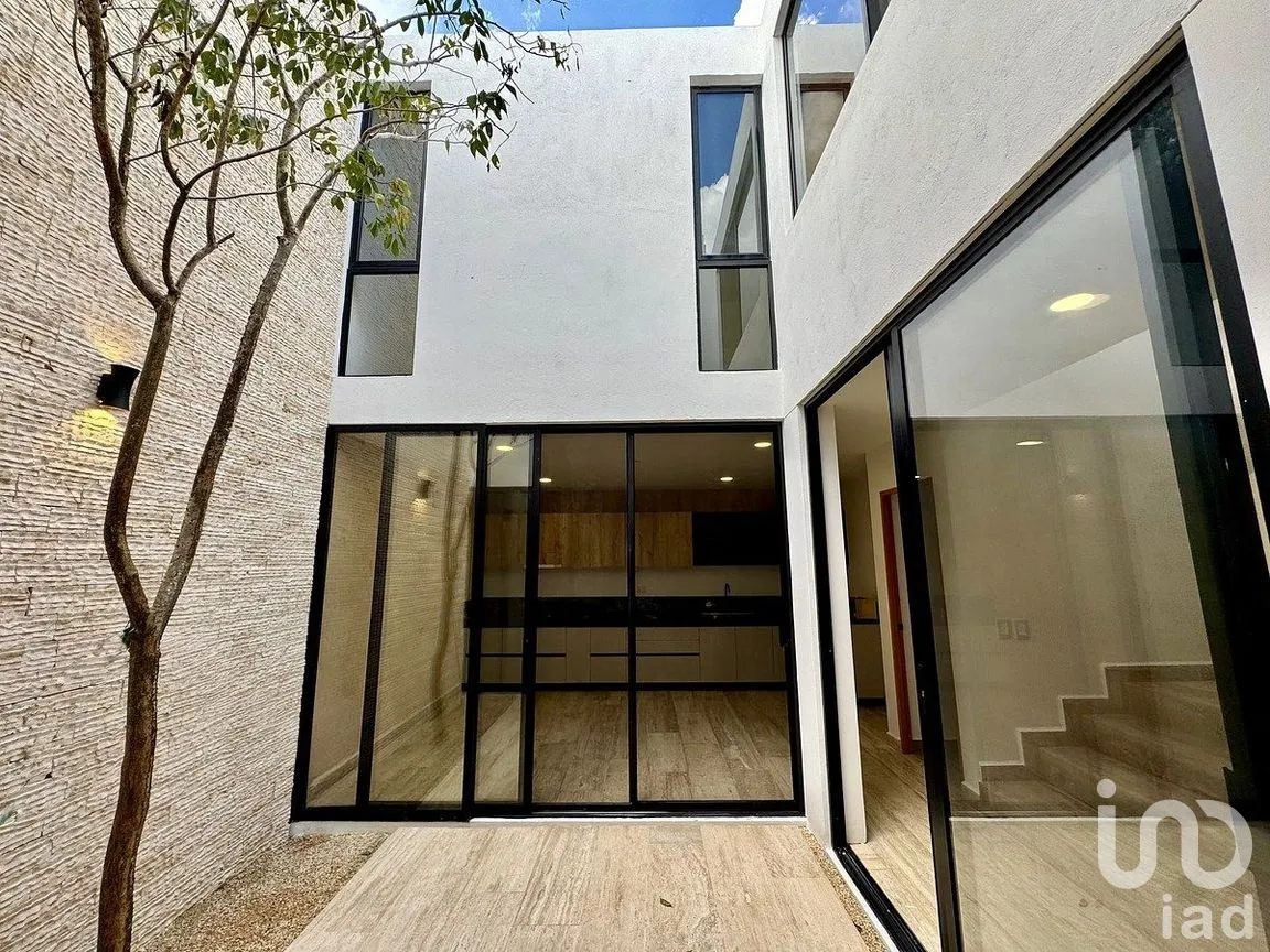 Casa en Venta en Dzityá, Mérida, Yucatán | NEX-290273 | iad México | Foto 5 de 21