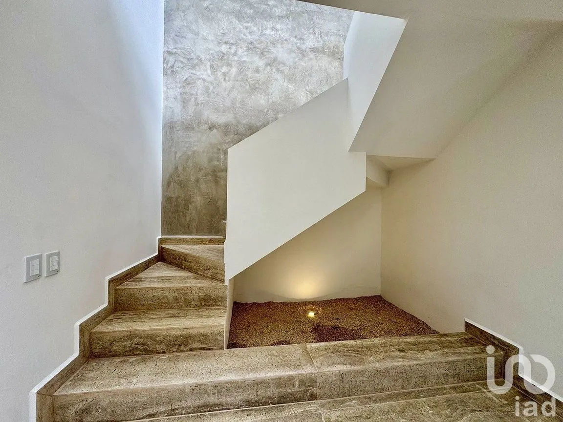 Casa en Venta en Dzityá, Mérida, Yucatán | NEX-290273 | iad México | Foto 6 de 21