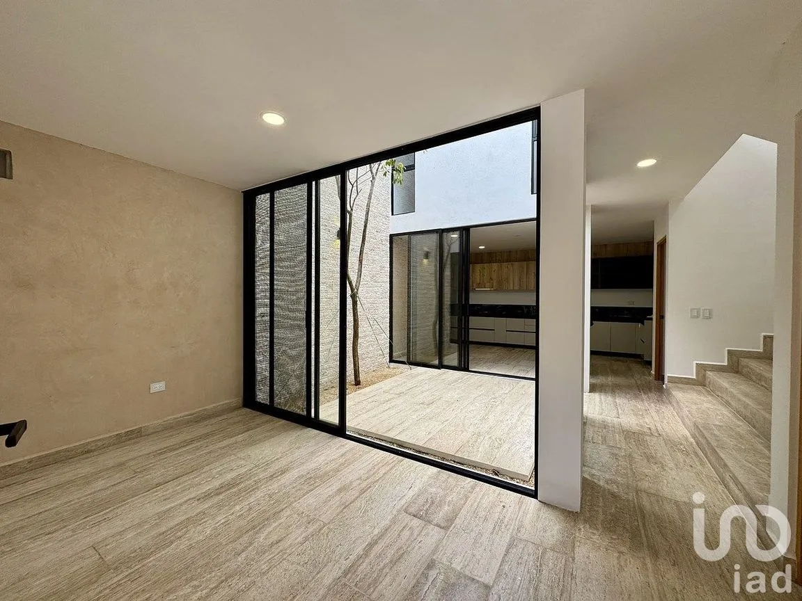 Casa en Venta en Dzityá, Mérida, Yucatán | NEX-290273 | iad México | Foto 7 de 21