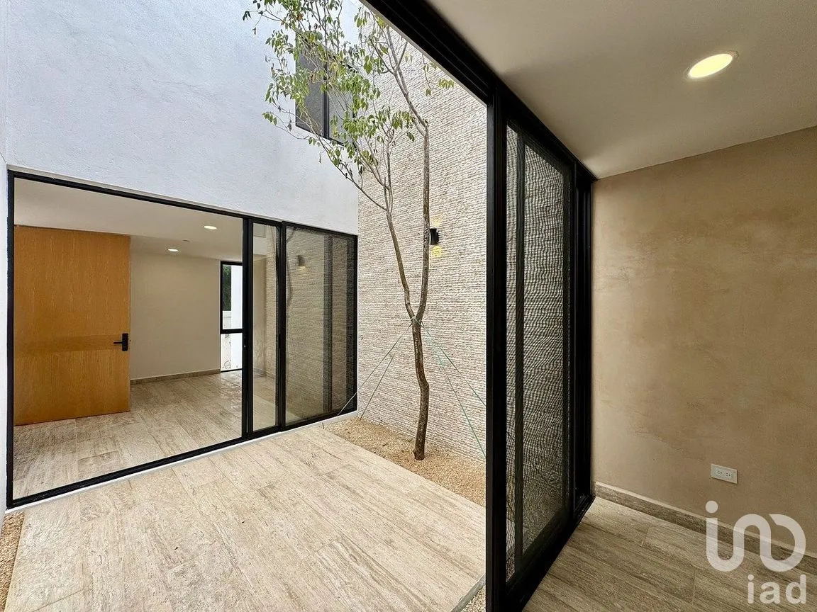 Casa en Venta en Dzityá, Mérida, Yucatán | NEX-290273 | iad México | Foto 8 de 21