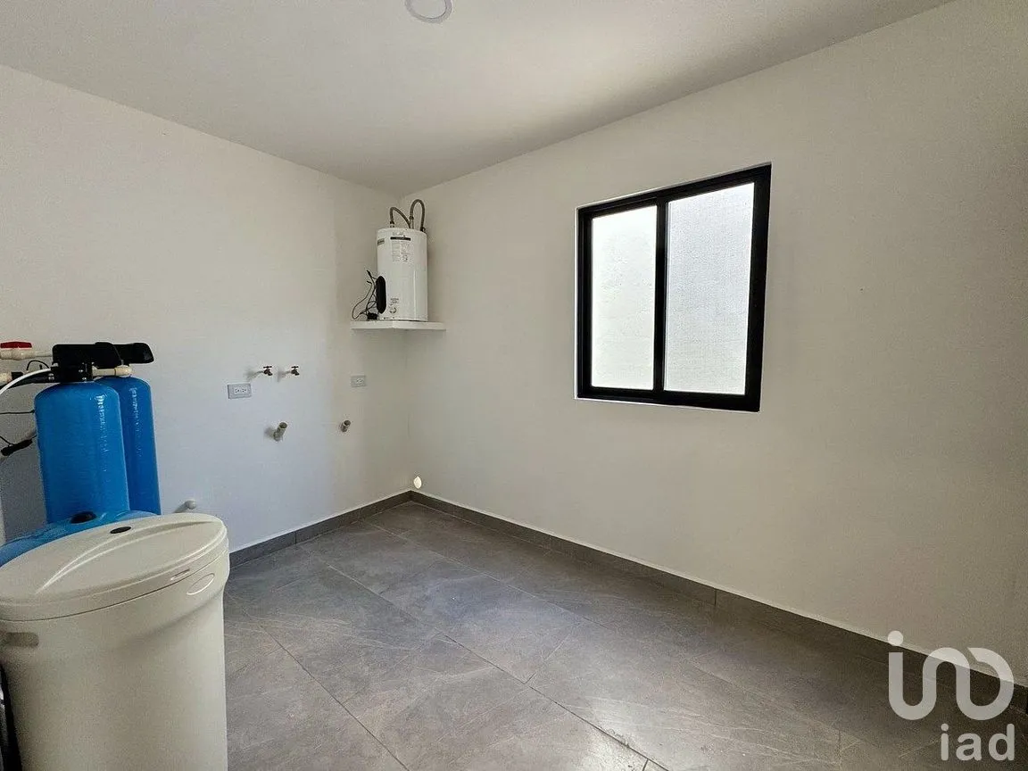 Casa en Venta en Dzityá, Mérida, Yucatán | NEX-290273 | iad México | Foto 9 de 21