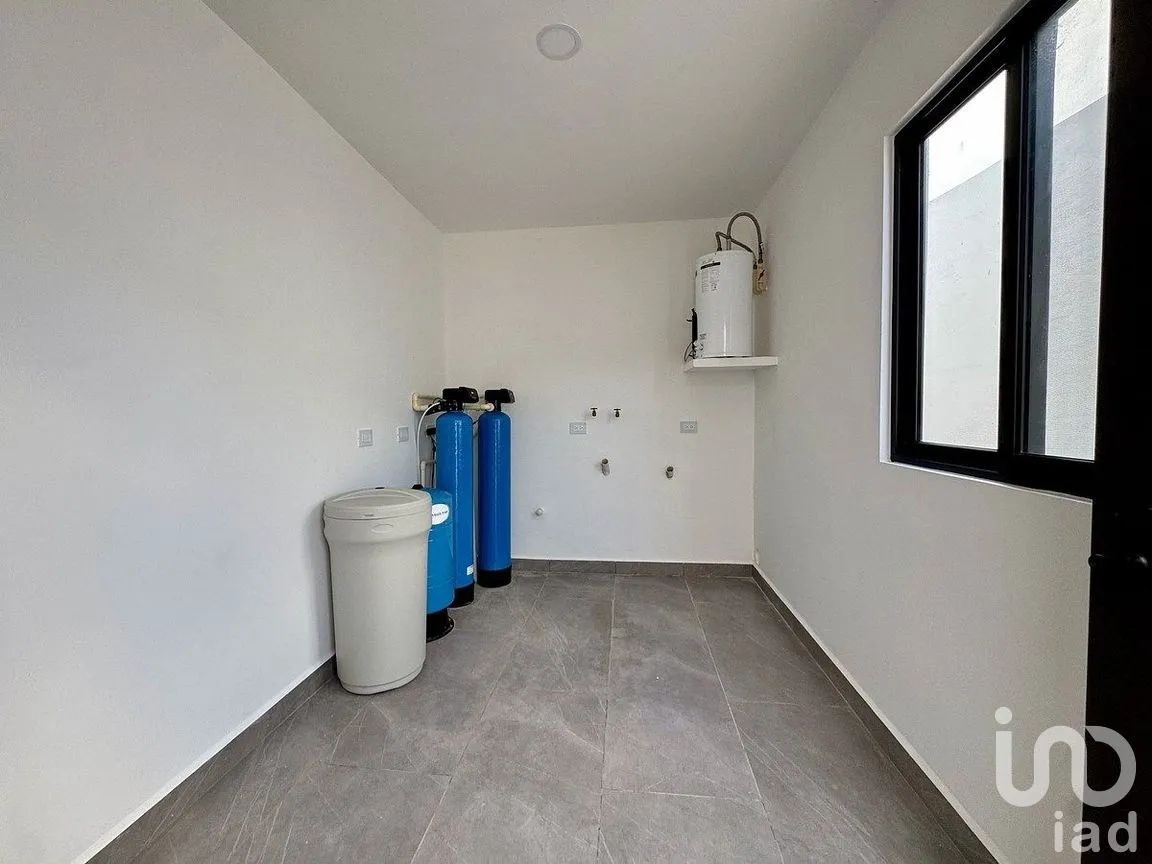 Casa en Venta en Dzityá, Mérida, Yucatán | NEX-290273 | iad México | Foto 10 de 21