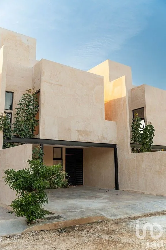 Casa en Venta en Dzityá, Mérida, Yucatán | NEX-290274 | iad México | Foto 2 de 12