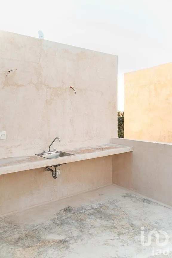 Casa en Venta en Dzityá, Mérida, Yucatán | NEX-290274 | iad México | Foto 11 de 12