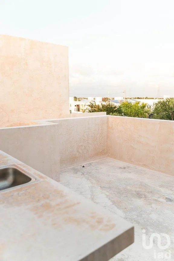 Casa en Venta en Dzityá, Mérida, Yucatán | NEX-290274 | iad México | Foto 12 de 12