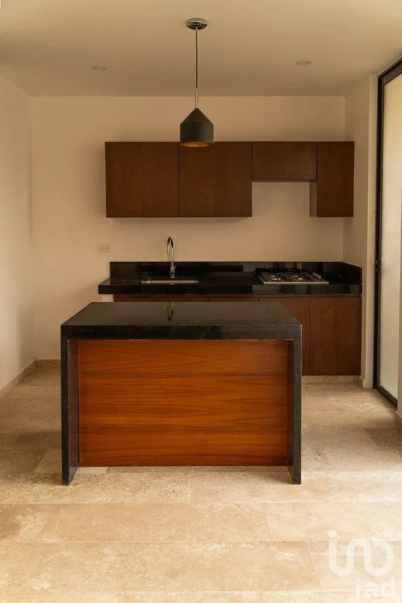 Casa en Venta en Dzityá, Mérida, Yucatán | NEX-290274 | iad México | Foto 6 de 12