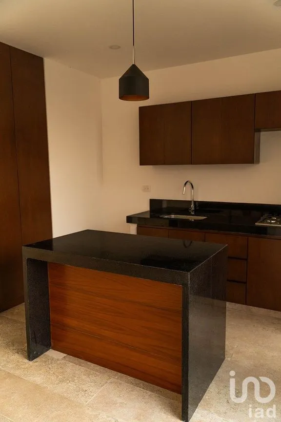 Casa en Venta en Dzityá, Mérida, Yucatán | NEX-290274 | iad México | Foto 7 de 12