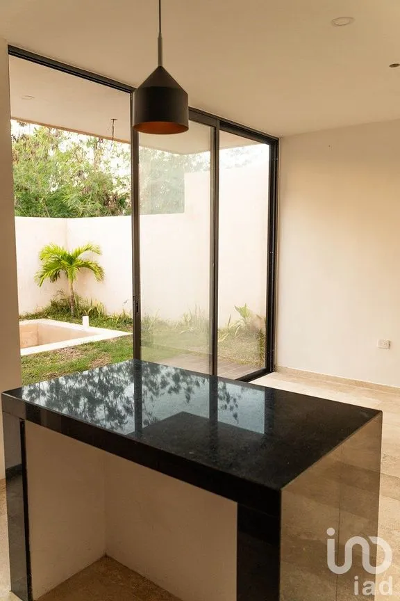 Casa en Venta en Dzityá, Mérida, Yucatán | NEX-290274 | iad México | Foto 9 de 12