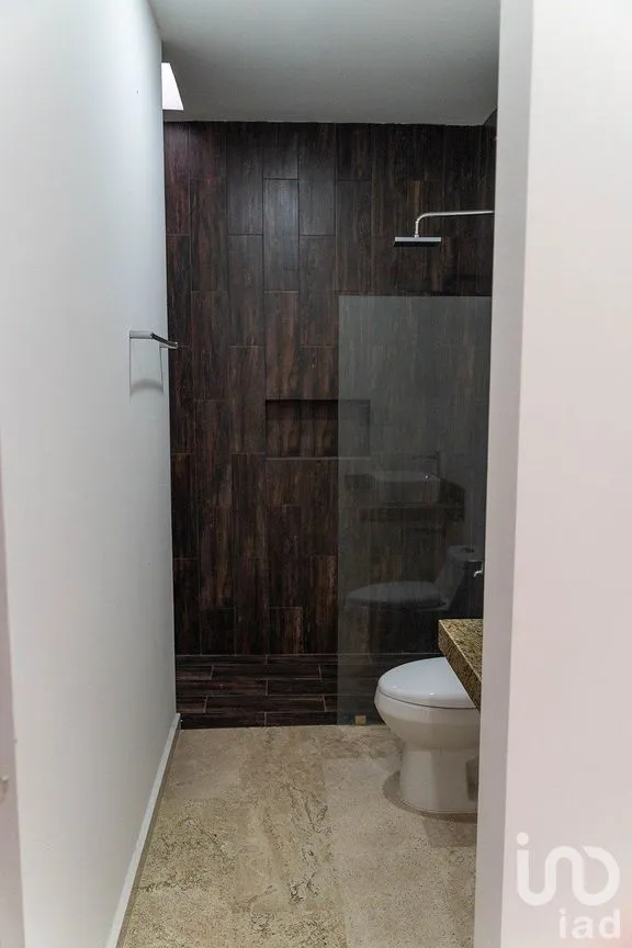 Casa en Venta en Dzityá, Mérida, Yucatán | NEX-290274 | iad México | Foto 10 de 12