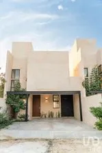 NEX-290274 - Casa en Venta, con 2 recamaras, con 2 baños, con 180 m2 de construcción en Dzityá, CP 97302, Yucatán.
