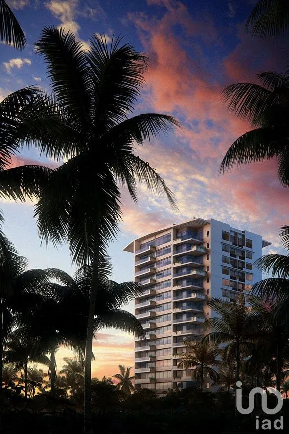 Departamento en Venta en Montebello, Mérida, Yucatán | NEX-290481 | iad México | Foto 5 de 30