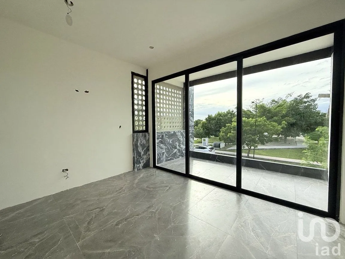 Casa en Venta en Sierra Papacal, Mérida, Yucatán | NEX-290601 | iad México | Foto 2 de 21