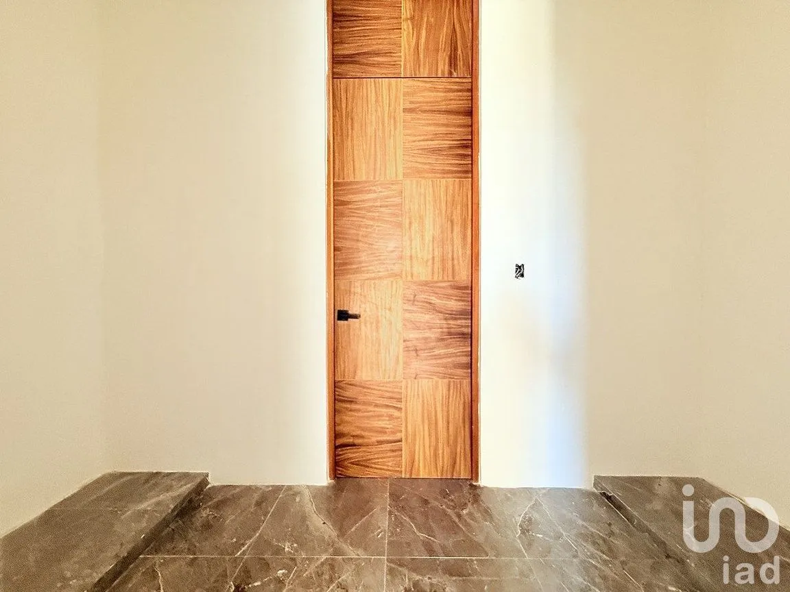Casa en Venta en Sierra Papacal, Mérida, Yucatán | NEX-290601 | iad México | Foto 11 de 21