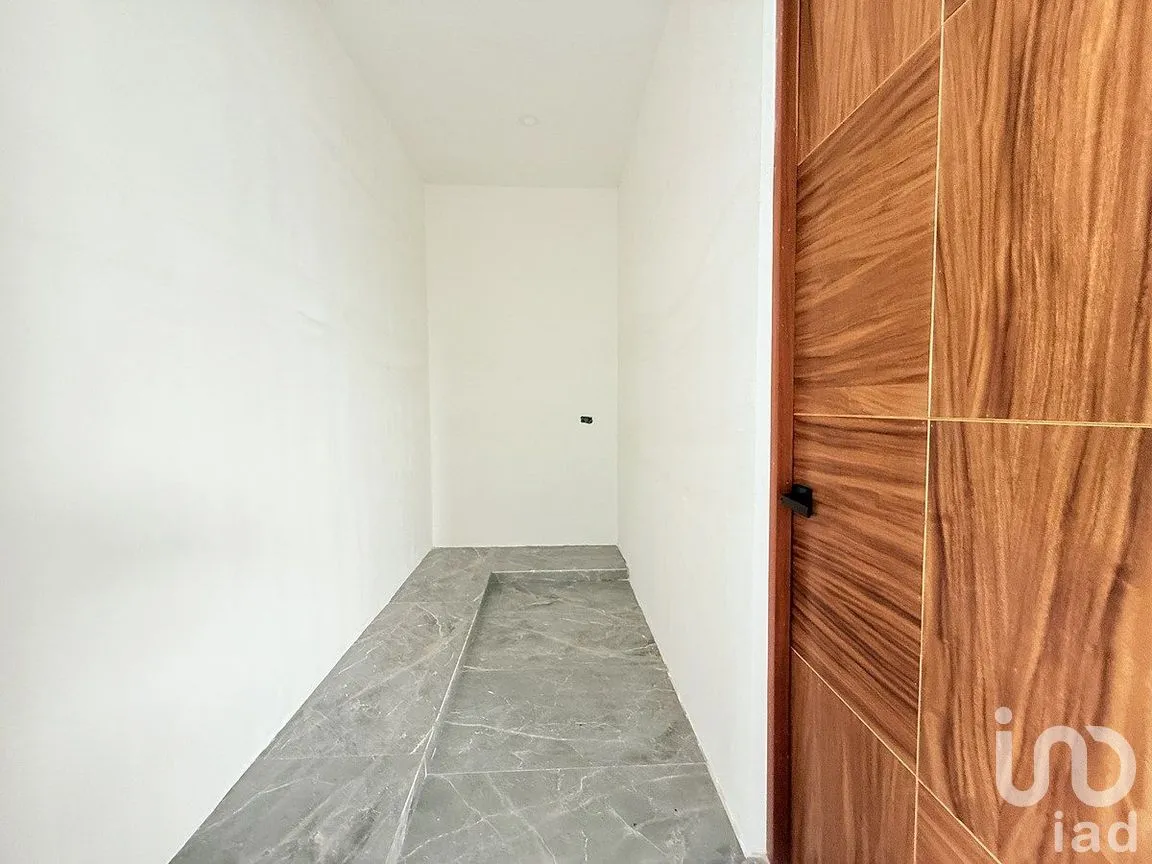 Casa en Venta en Sierra Papacal, Mérida, Yucatán | NEX-290601 | iad México | Foto 13 de 21