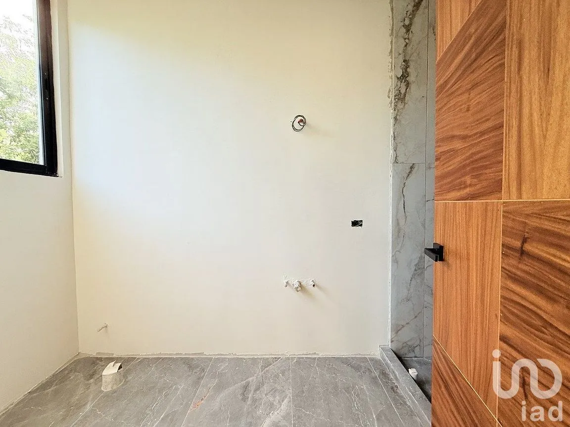 Casa en Venta en Sierra Papacal, Mérida, Yucatán | NEX-290601 | iad México | Foto 15 de 21