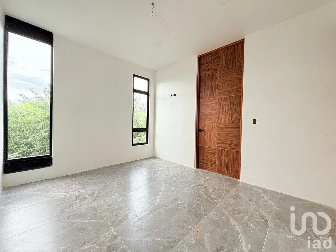 Casa en Venta en Sierra Papacal, Mérida, Yucatán | NEX-290601 | iad México | Foto 17 de 21