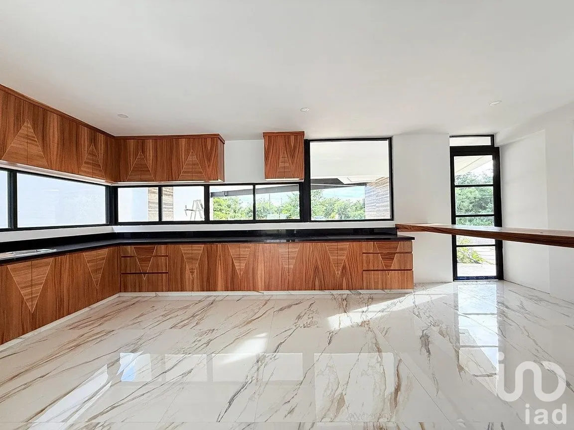 Casa en Venta en Sierra Papacal, Mérida, Yucatán | NEX-290602 | iad México | Foto 2 de 32