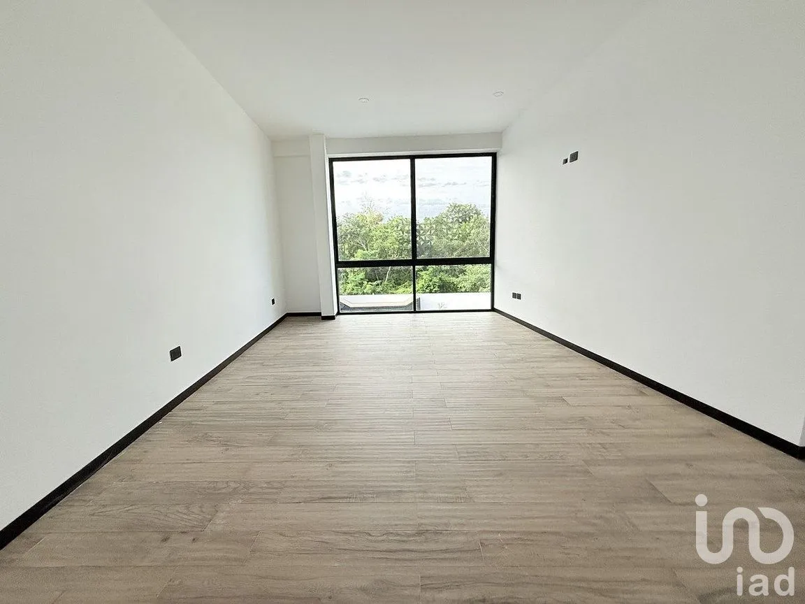 Casa en Venta en Sierra Papacal, Mérida, Yucatán | NEX-290602 | iad México | Foto 11 de 32