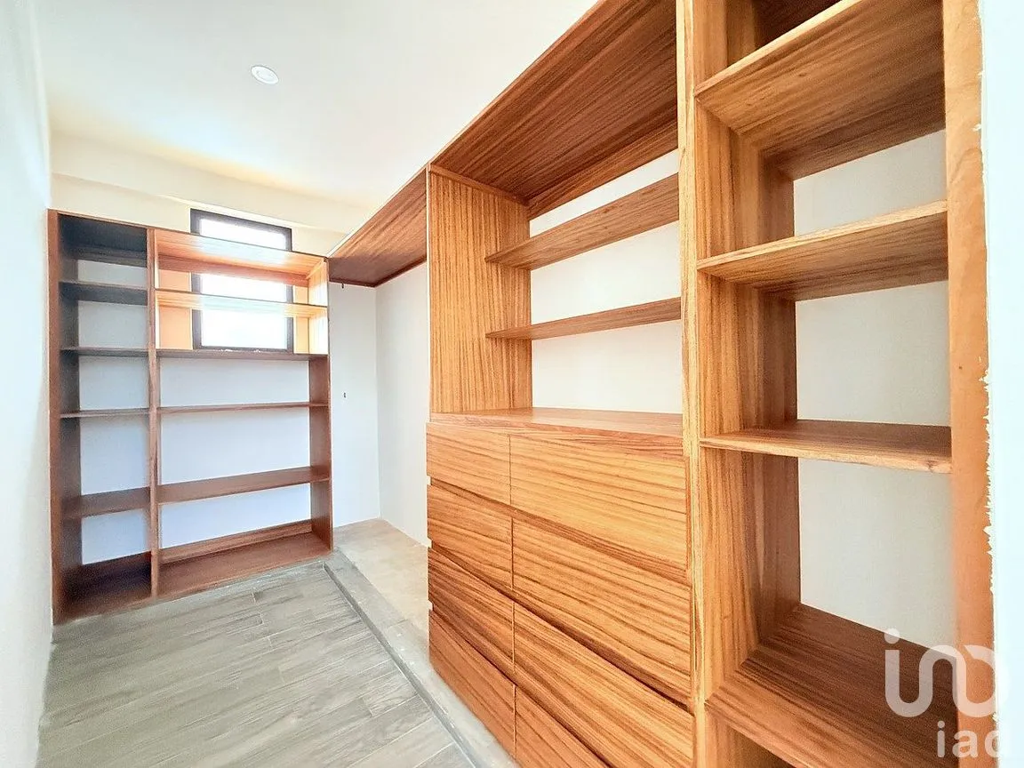 Casa en Venta en Sierra Papacal, Mérida, Yucatán | NEX-290602 | iad México | Foto 12 de 32