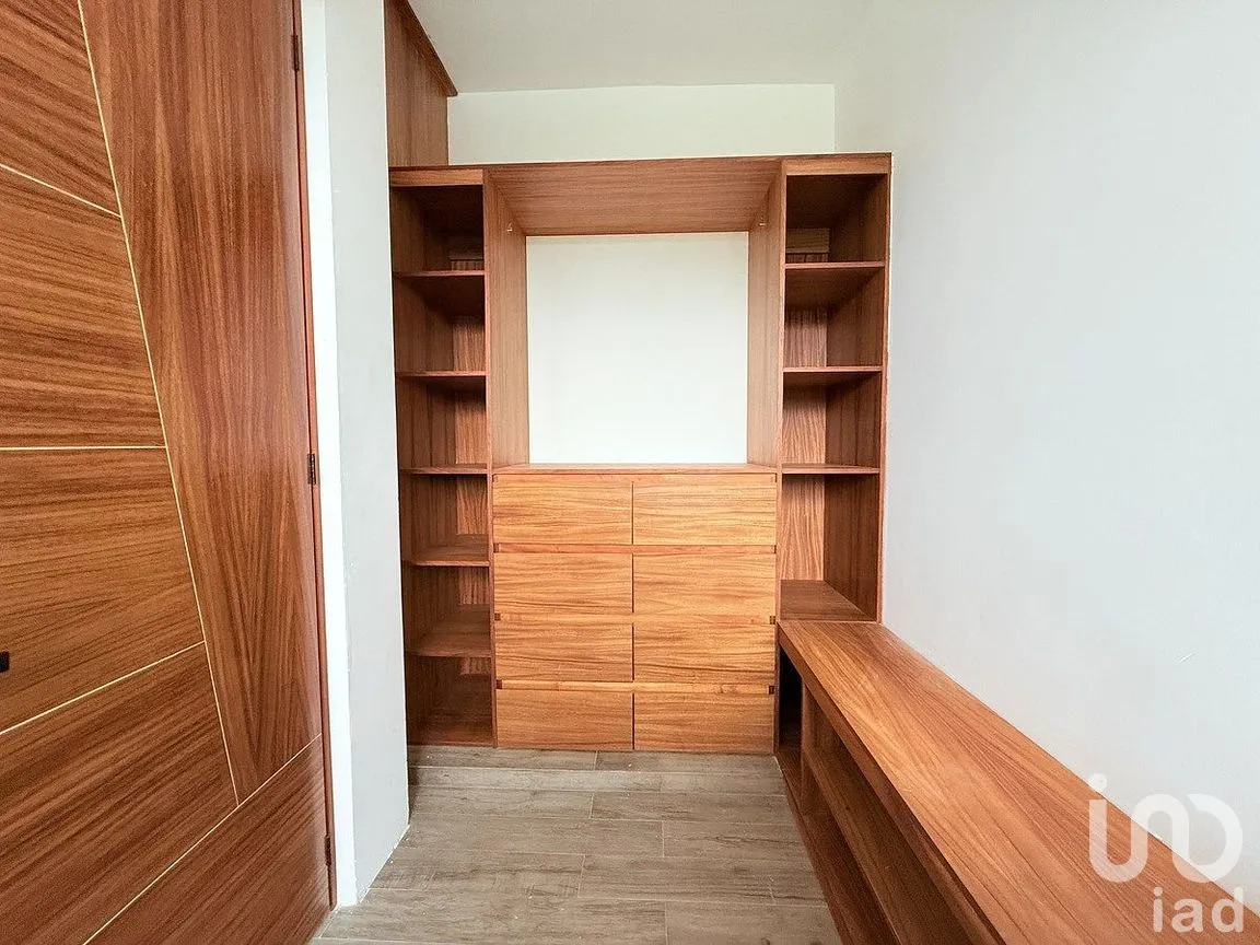 Casa en Venta en Sierra Papacal, Mérida, Yucatán | NEX-290602 | iad México | Foto 15 de 32