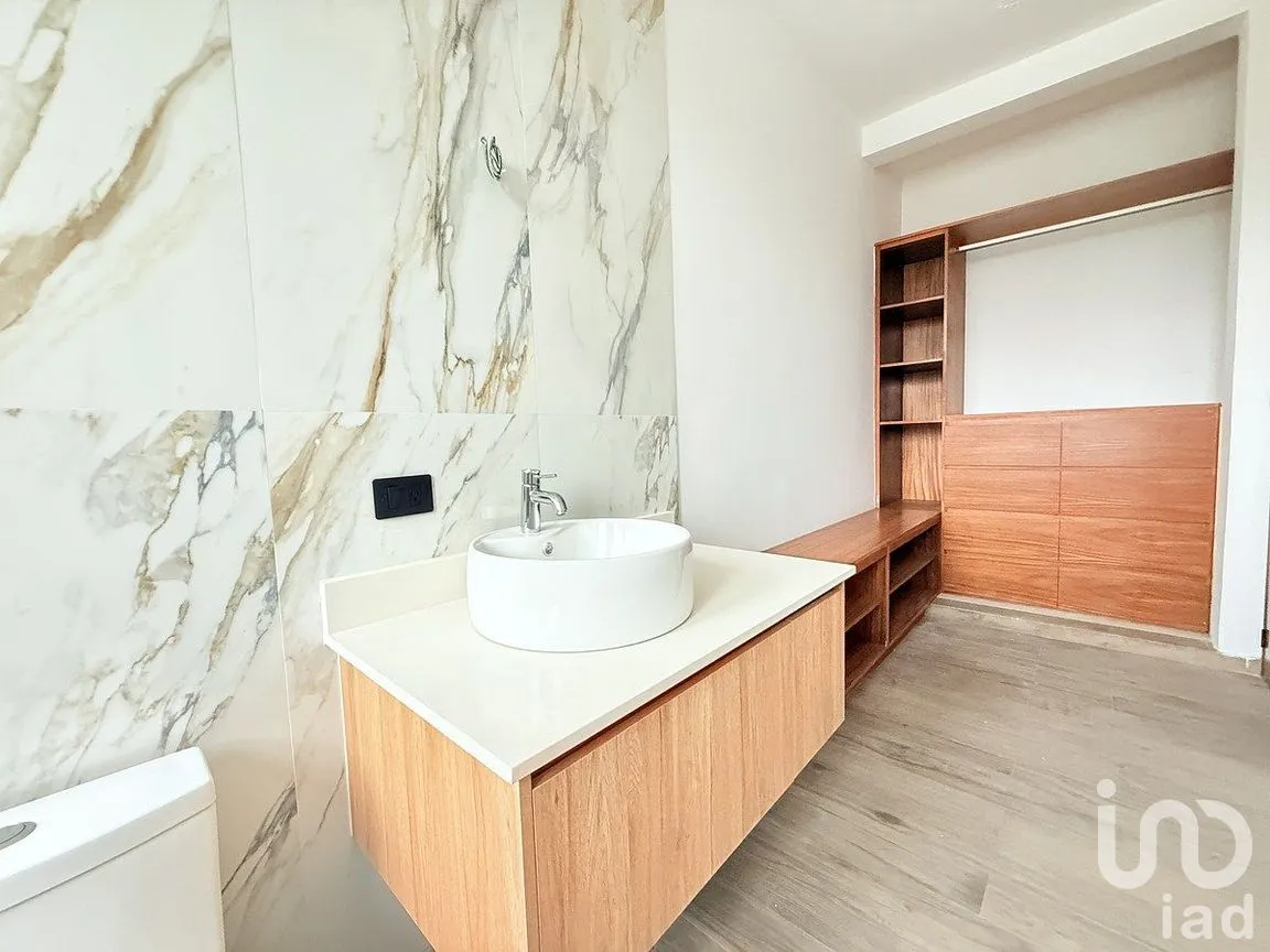 Casa en Venta en Sierra Papacal, Mérida, Yucatán | NEX-290602 | iad México | Foto 18 de 32