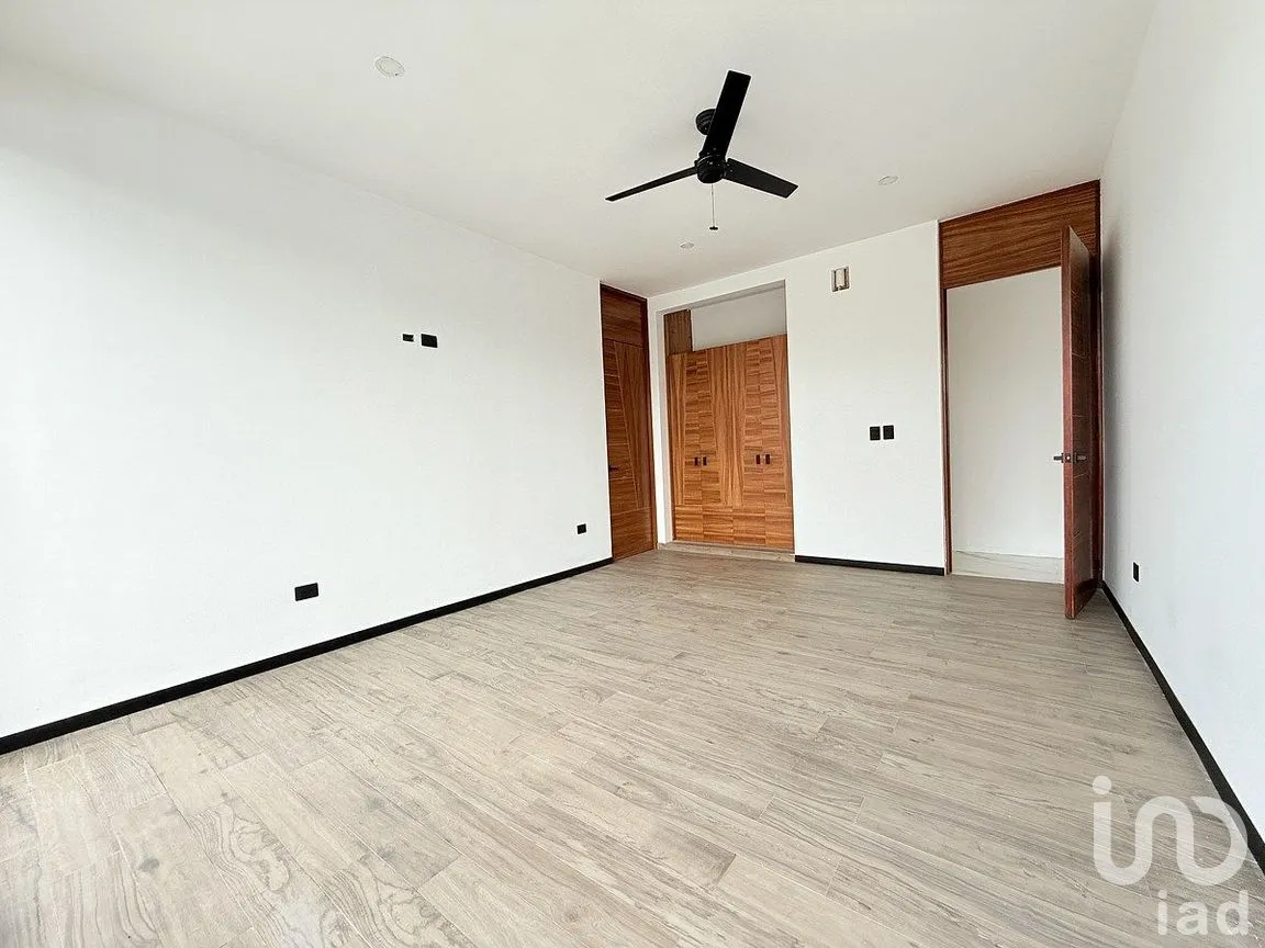 Casa en Venta en Sierra Papacal, Mérida, Yucatán | NEX-290602 | iad México | Foto 19 de 32