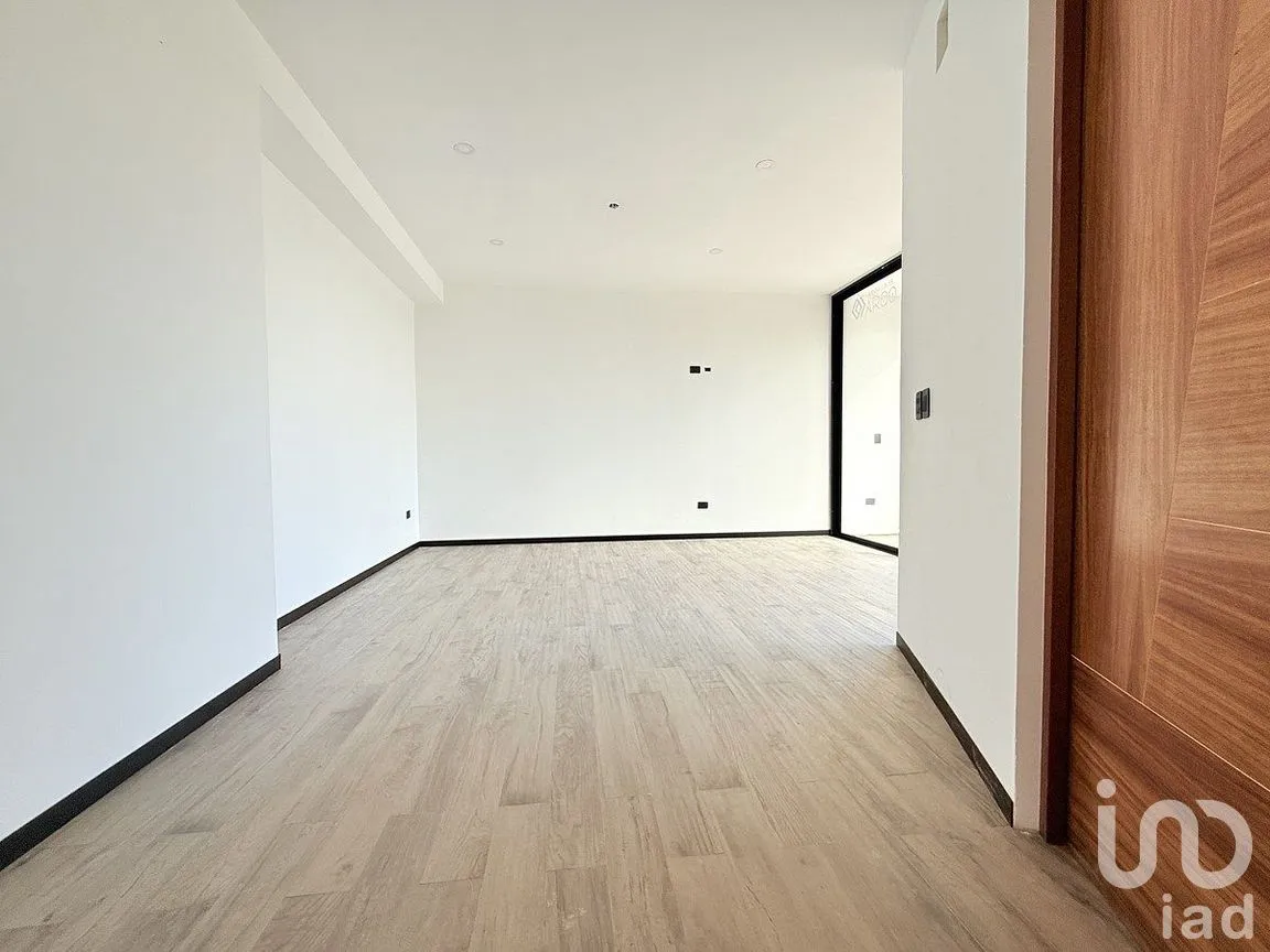 Casa en Venta en Sierra Papacal, Mérida, Yucatán | NEX-290602 | iad México | Foto 20 de 32