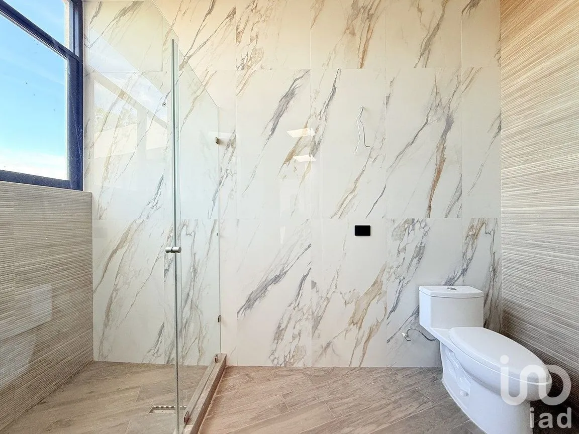 Casa en Venta en Sierra Papacal, Mérida, Yucatán | NEX-290602 | iad México | Foto 21 de 32