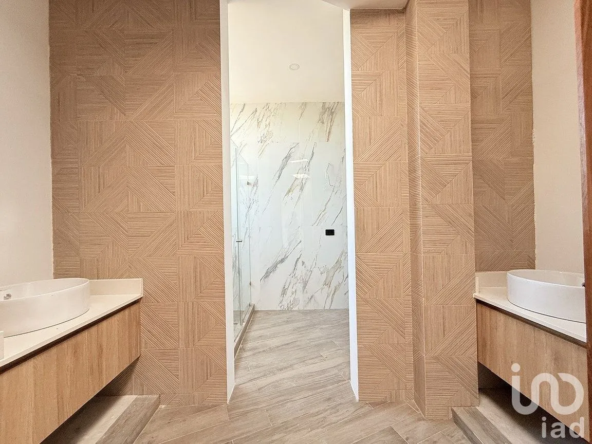 Casa en Venta en Sierra Papacal, Mérida, Yucatán | NEX-290602 | iad México | Foto 8 de 32