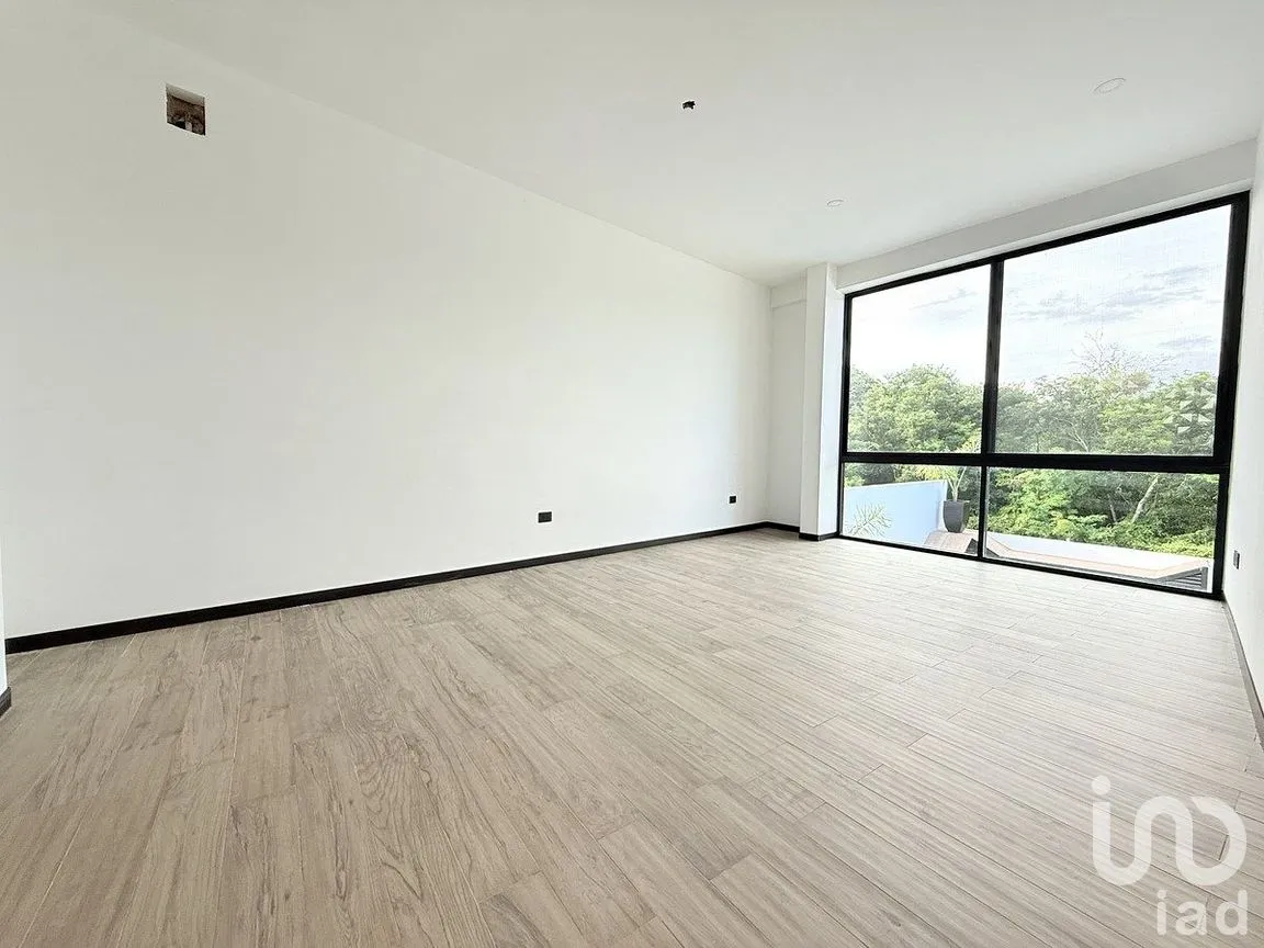 Casa en Venta en Sierra Papacal, Mérida, Yucatán | NEX-290602 | iad México | Foto 10 de 32