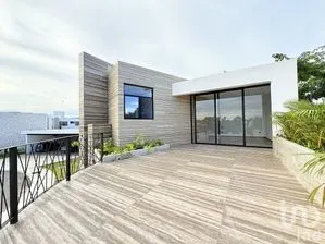 NEX-290602 - Casa en Venta, con 4 recamaras, con 4 baños, con 446.75 m2 de construcción en Sierra Papacal, CP 97302, Yucatán.