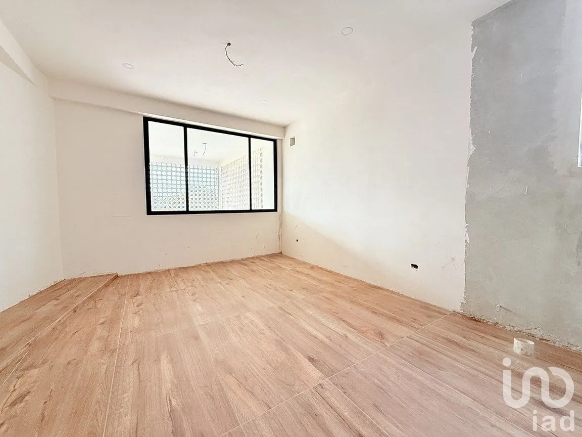 Casa en Venta en Sierra Papacal, Mérida, Yucatán | NEX-290603 | iad México | Foto 12 de 20