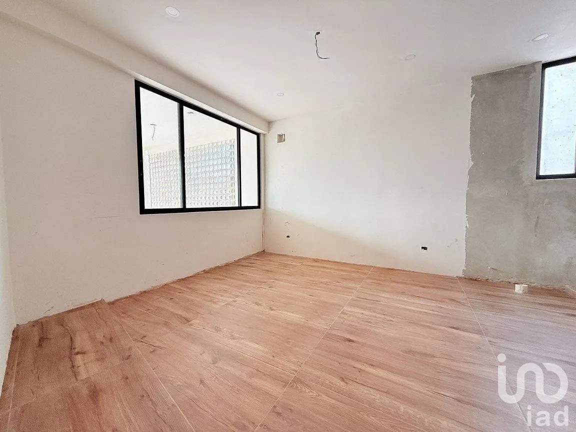 Casa en Venta en Sierra Papacal, Mérida, Yucatán | NEX-290603 | iad México | Foto 13 de 20