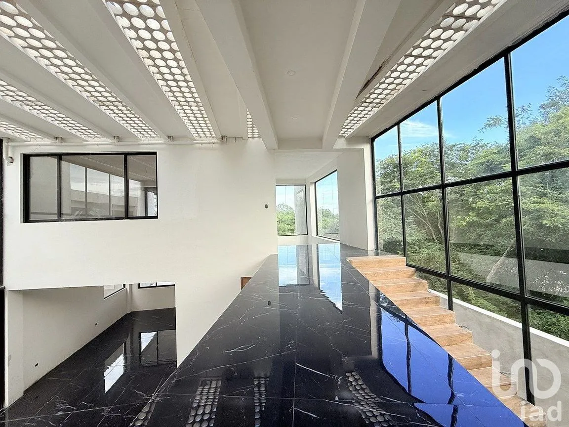 Casa en Venta en Sierra Papacal, Mérida, Yucatán | NEX-290603 | iad México | Foto 14 de 20