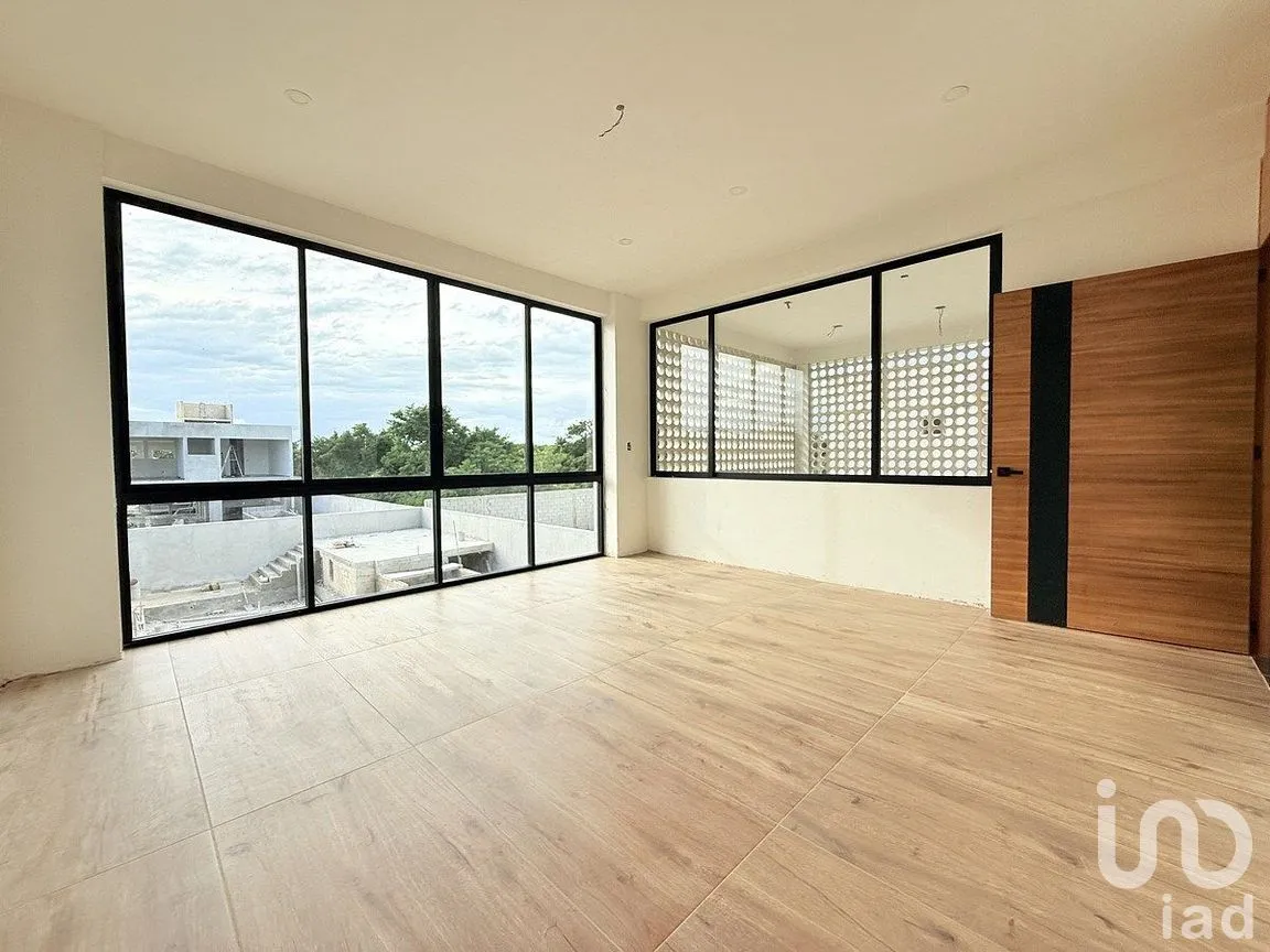 Casa en Venta en Sierra Papacal, Mérida, Yucatán | NEX-290603 | iad México | Foto 16 de 20