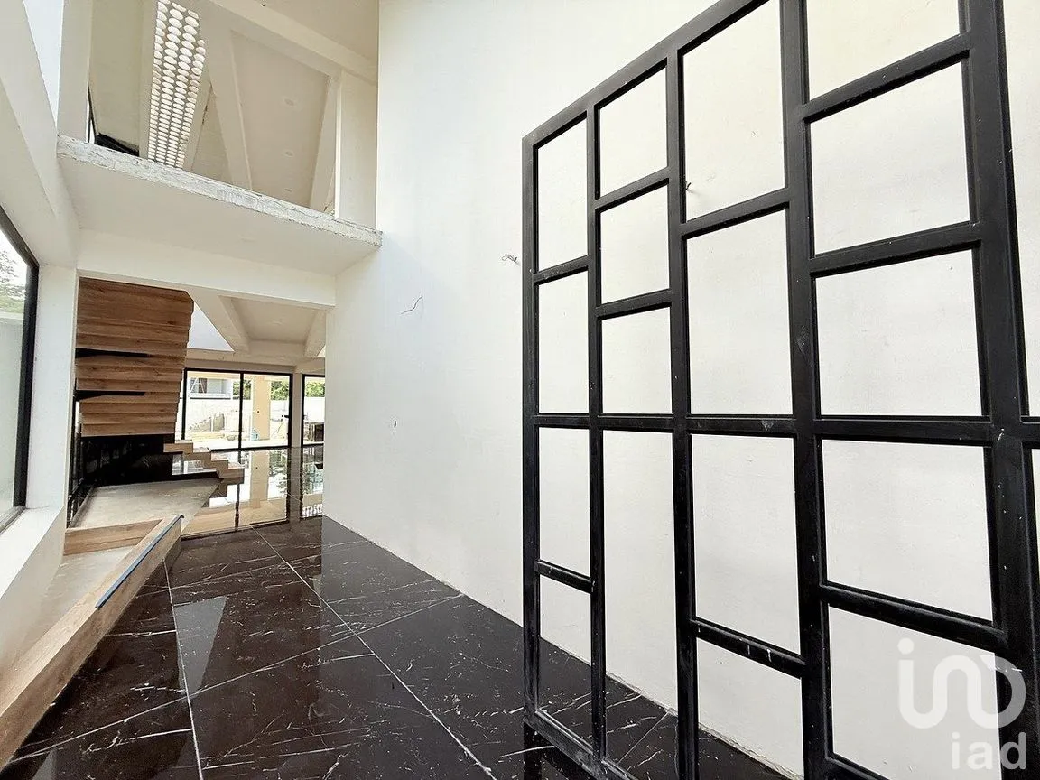 Casa en Venta en Sierra Papacal, Mérida, Yucatán | NEX-290603 | iad México | Foto 5 de 20