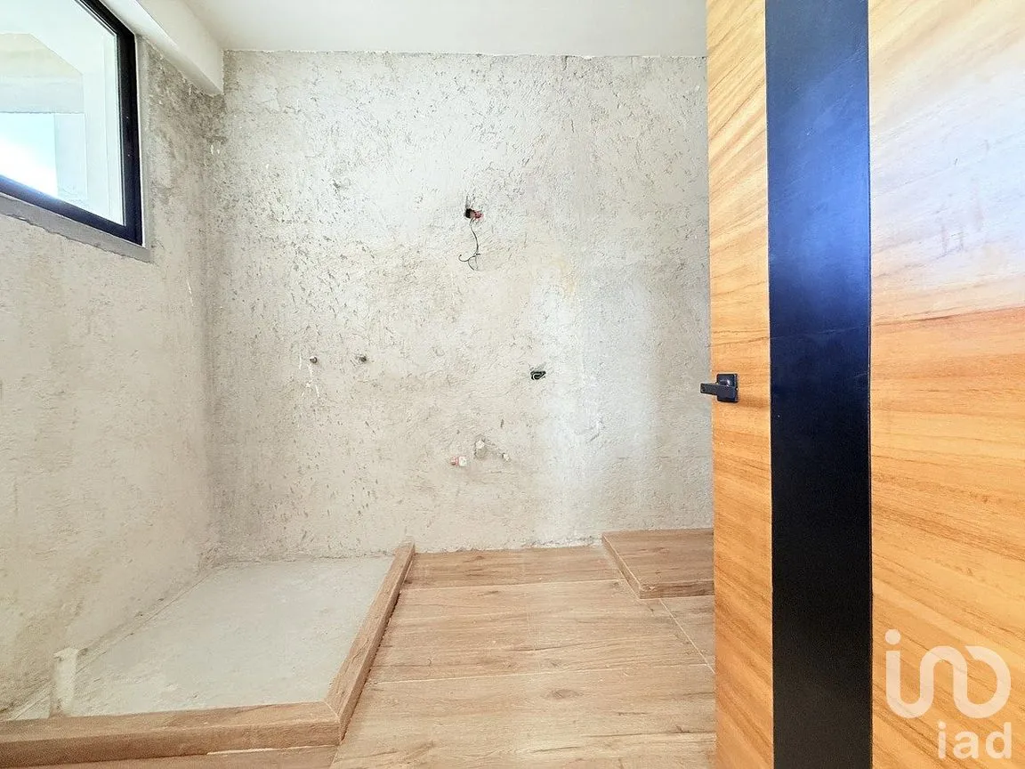 Casa en Venta en Sierra Papacal, Mérida, Yucatán | NEX-290603 | iad México | Foto 10 de 20