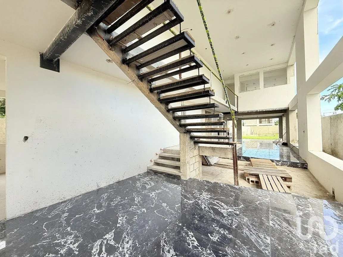 Casa en Venta en Sierra Papacal, Mérida, Yucatán | NEX-290604 | iad México | Foto 2 de 9