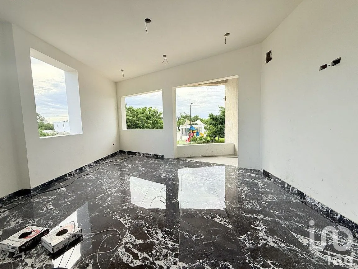 Casa en Venta en Sierra Papacal, Mérida, Yucatán | NEX-290604 | iad México | Foto 3 de 9