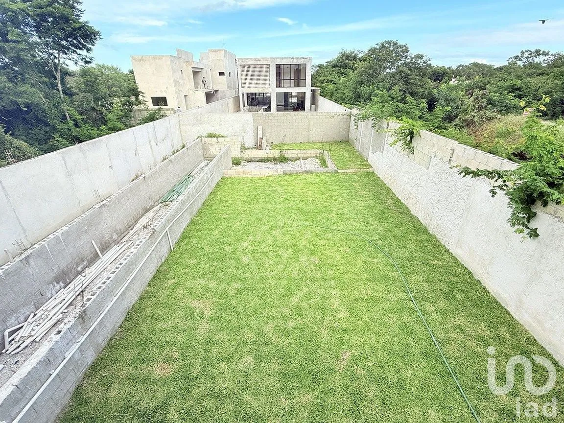 Casa en Venta en Sierra Papacal, Mérida, Yucatán | NEX-290604 | iad México | Foto 7 de 9