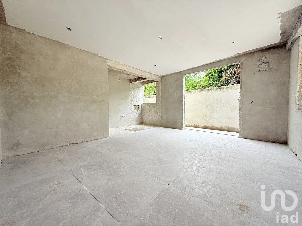Casa en Venta en Sierra Papacal, Mérida, Yucatán | NEX-290605 | iad México | Foto 3 de 9