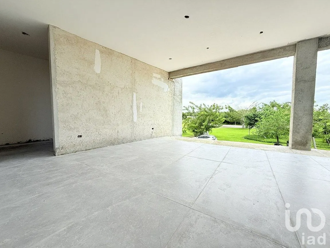 Casa en Venta en Sierra Papacal, Mérida, Yucatán | NEX-290605 | iad México | Foto 6 de 9