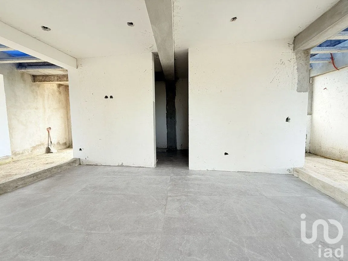 Casa en Venta en Sierra Papacal, Mérida, Yucatán | NEX-290605 | iad México | Foto 7 de 9