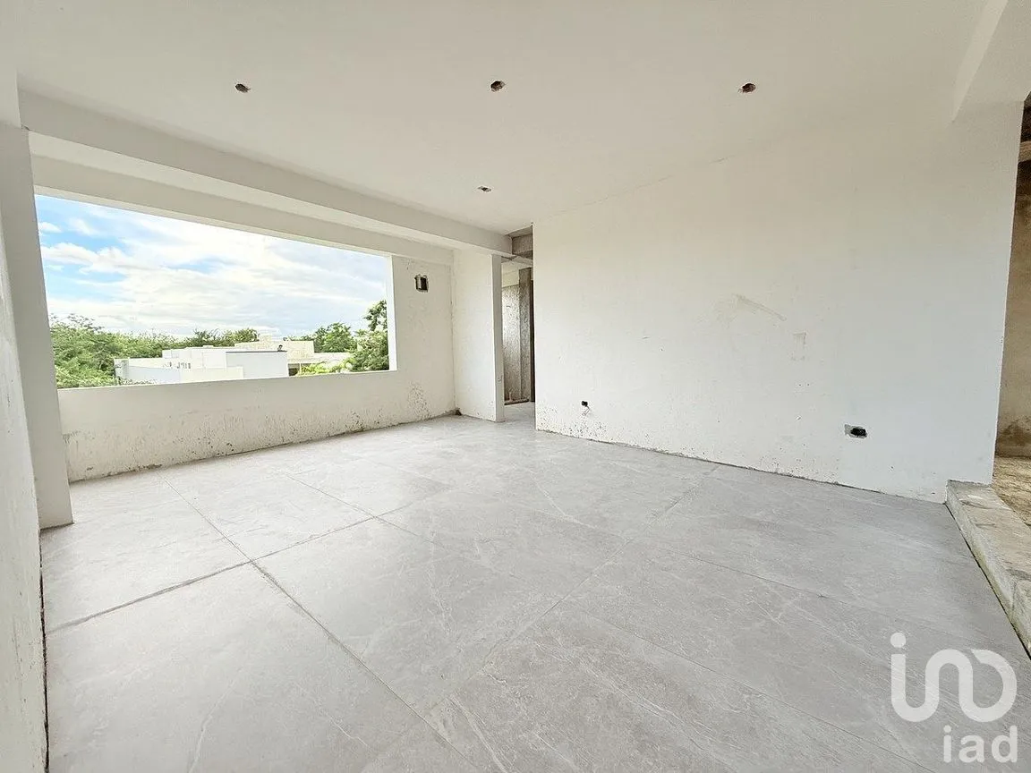 Casa en Venta en Sierra Papacal, Mérida, Yucatán | NEX-290605 | iad México | Foto 8 de 9